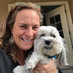 Jennifer Stocker