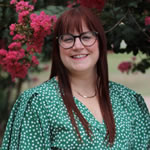 Rebecca Bell