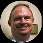 Russell Stowers