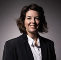 Maria Boggio