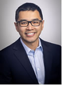 Vinh Tran