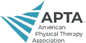 APTA Logo