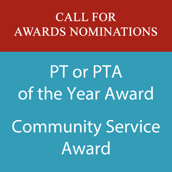 APTA New Mexico Home