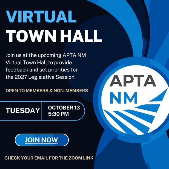 Virtual town hall