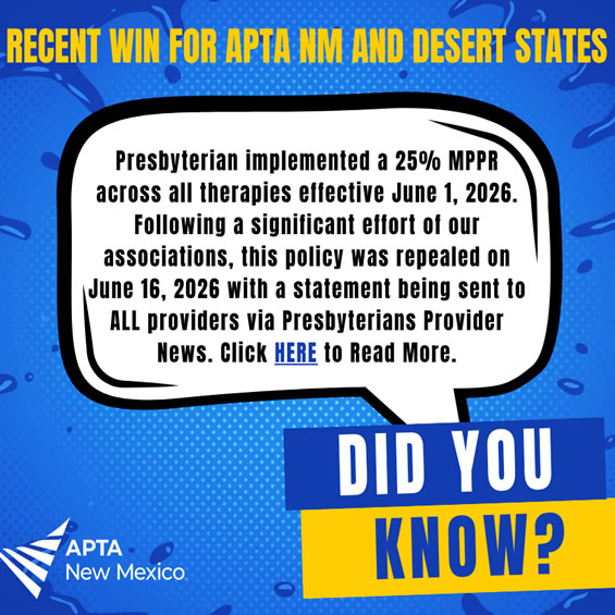 Did you know?